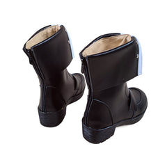 2217 Kusanagi Nene Project Sekai Cosplay Shoes for Anime Conventions - Halloweez