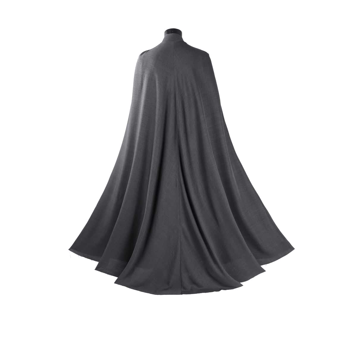 Avengers 5 Doomsday Magneto Cosplay Costume, Custom High-end for Halloween & Comic Con - Halloweez