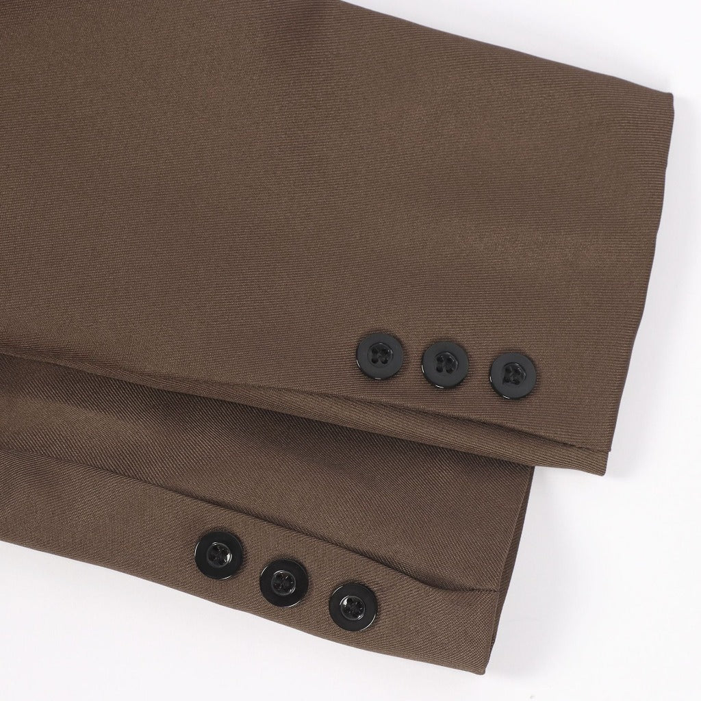 Halloween Joker 2 Dual Delusion Cosplay Costume Harley Quinn Suit - Halloweez