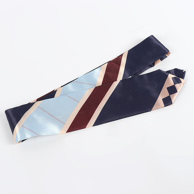 Grey Clown Cosplay Suit: Halloween Joker 2 Deluxe Costume Set - Halloweez