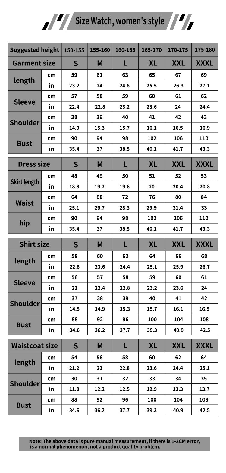 Happy Sugar Life Matsuzaka Satou Cosplay Costume JK School Uniform Halloween Role Play - Halloweez