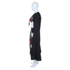 Halloweez Legacy Lethan Twi'lek Cosplay Darth Talon Costume for Halloween - Halloweez