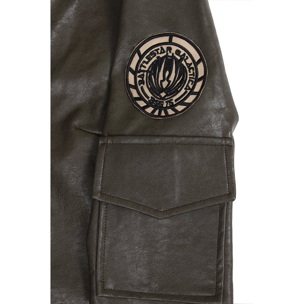 Stunning Gamora Cosplay Costume for Halloween Carnival - Halloweez - Halloweez