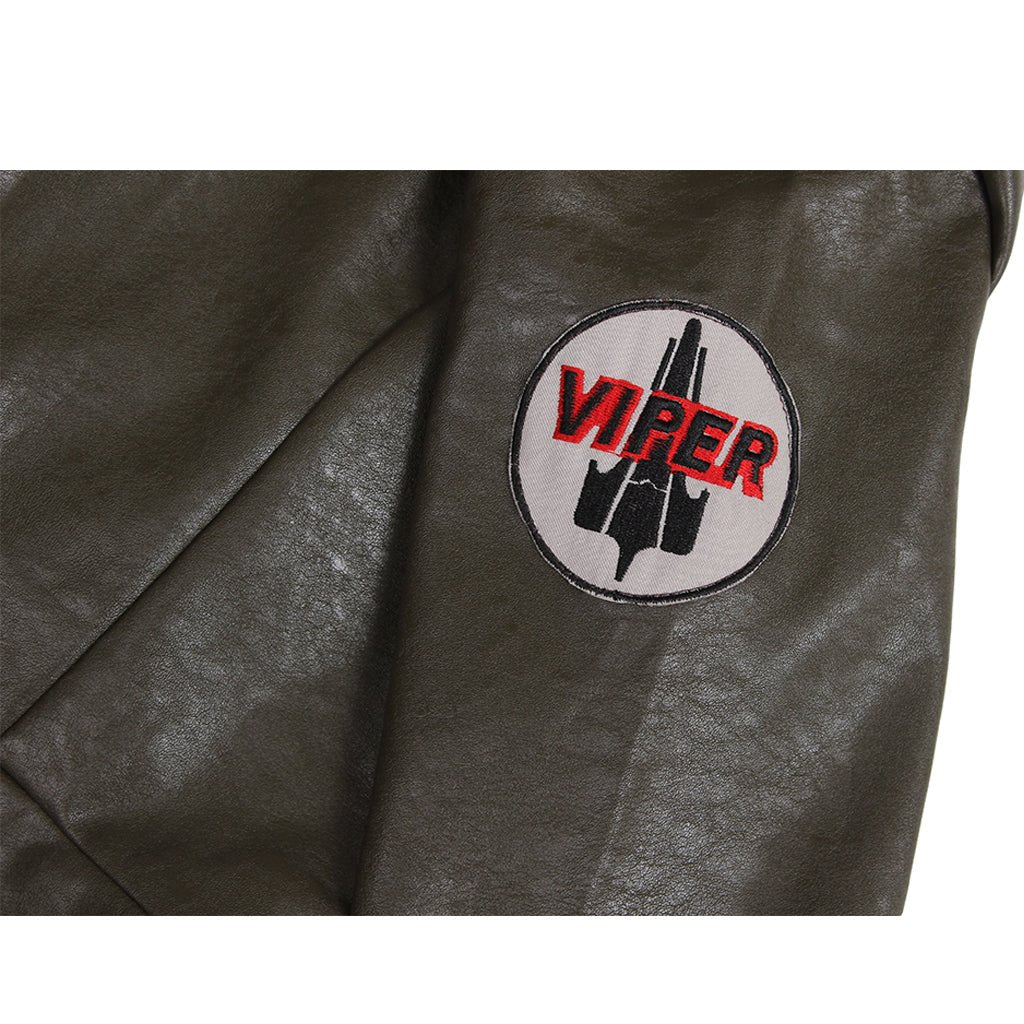 Stunning Gamora Cosplay Costume for Halloween Carnival - Halloweez - Halloweez