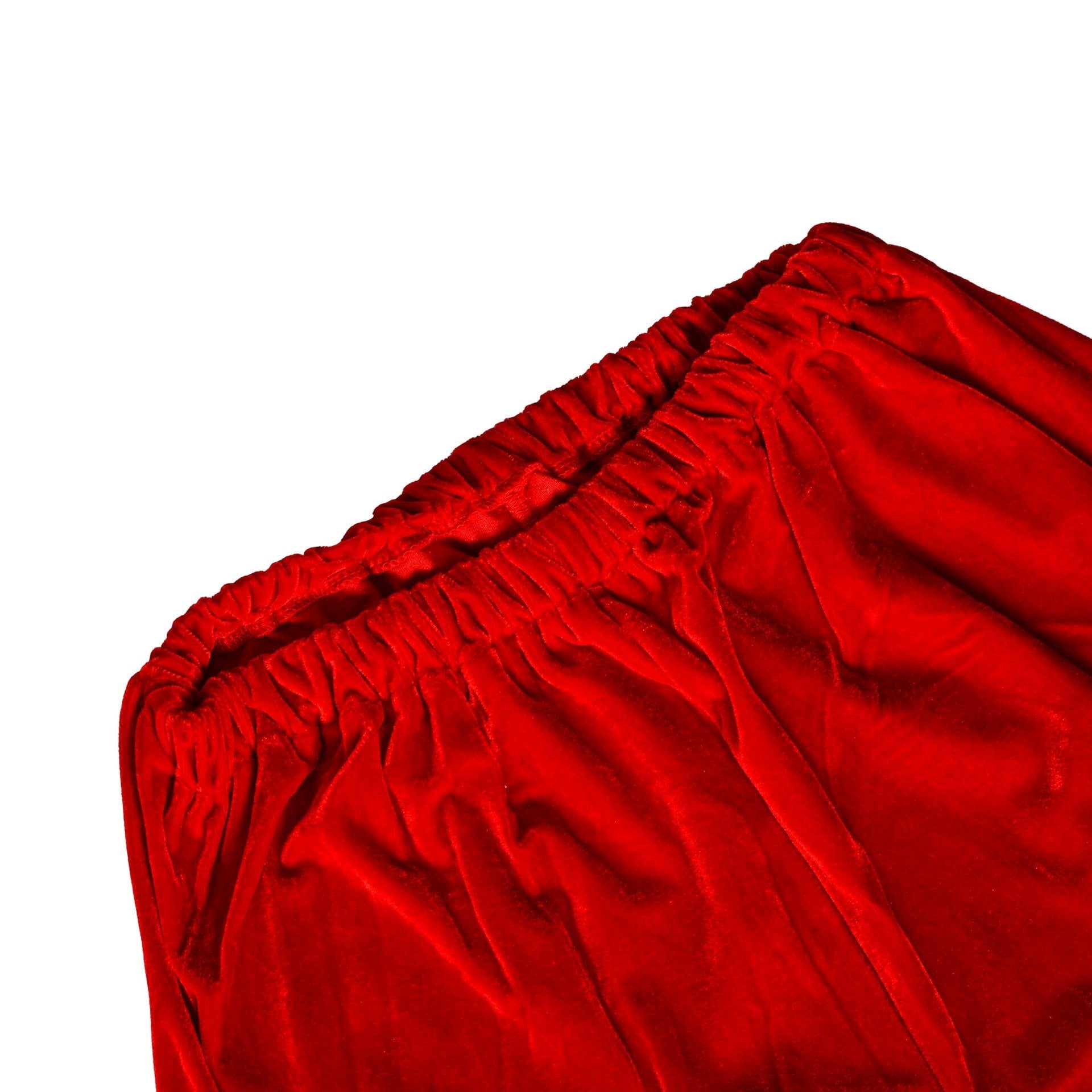 Women's Sexy Christmas Clothing - Halloweez Uniform Temptation for Holiday Parties - Halloweez