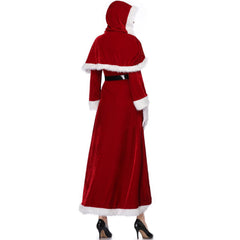 Stunning Women's Christmas Clothing - Be the Queen of the Party in Halloweez Festive Designs - Halloweez