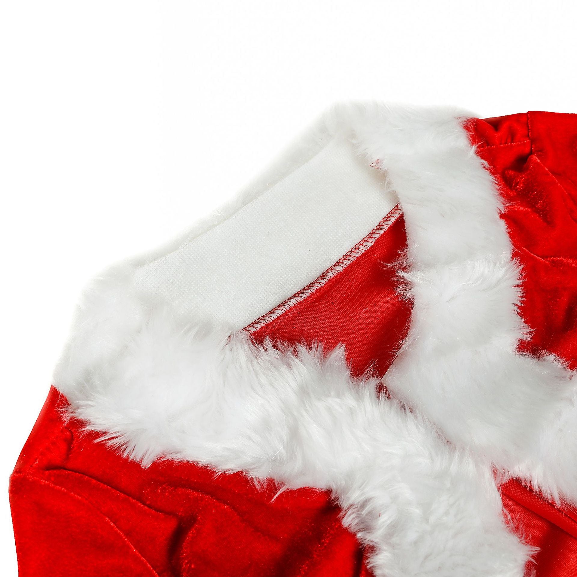 Stunning Halloweez Women's Christmas Clothing for Festive Parties - Halloweez