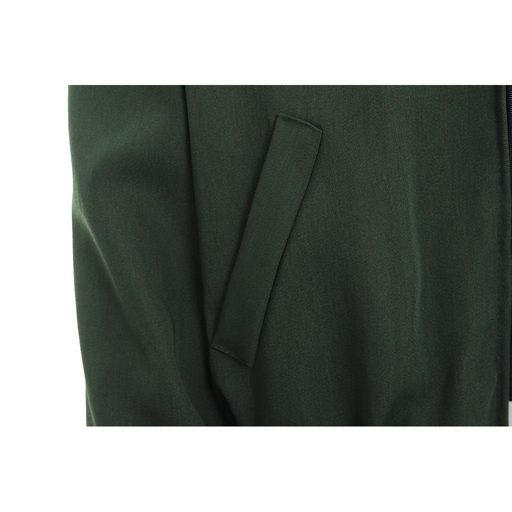 Halloweez My Hero Academia Kai Chisaki Overhaul Jacket Cosplay Costume - Halloweez