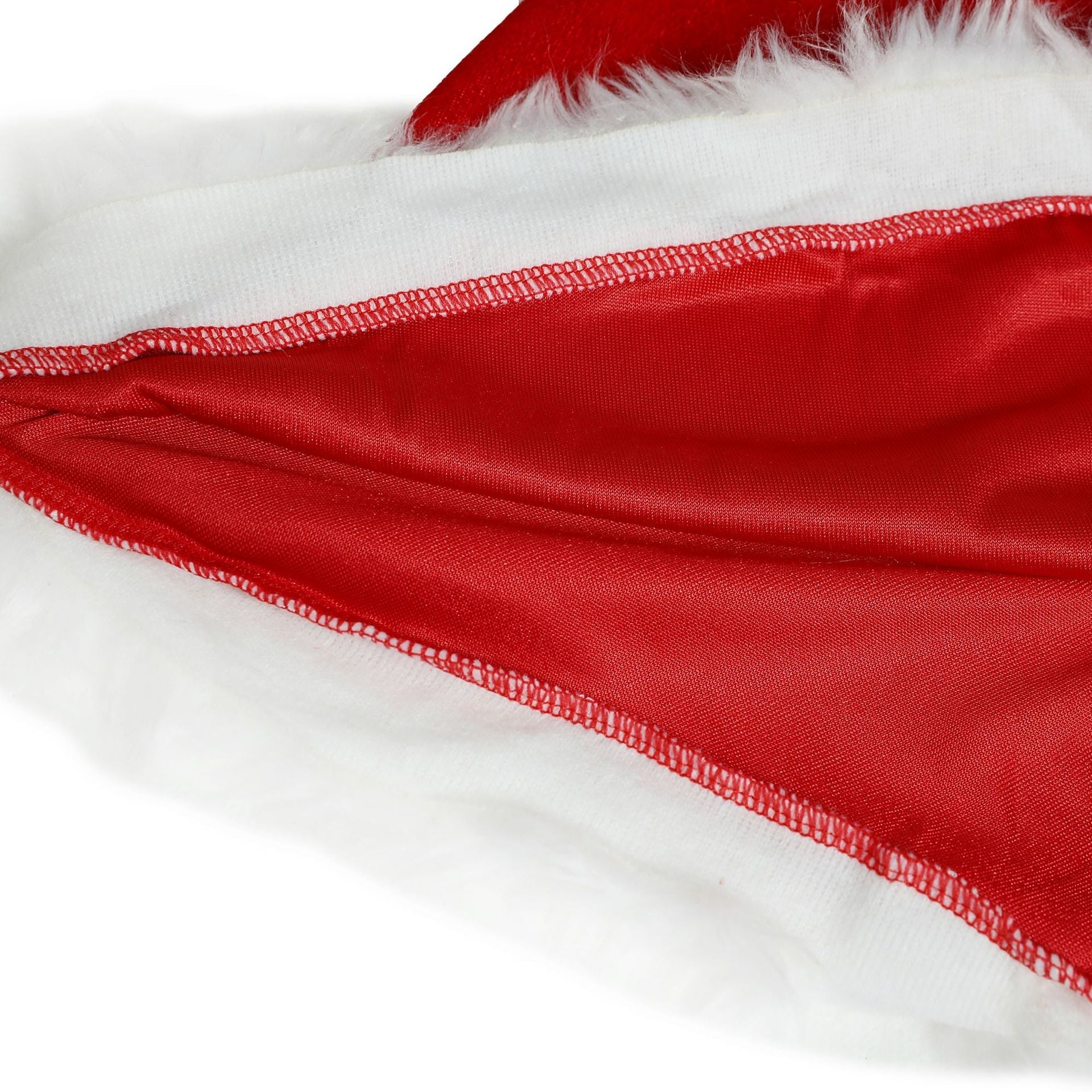 Halloweez New Year's Eve Dance Stage Costume - Sexy Christmas Outfit for Holiday Performances - Halloweez