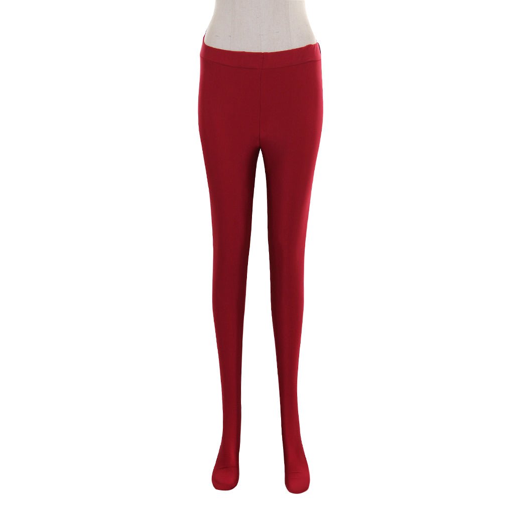 RWBY Cinder Fall Cosplay Costume - Coscosmos