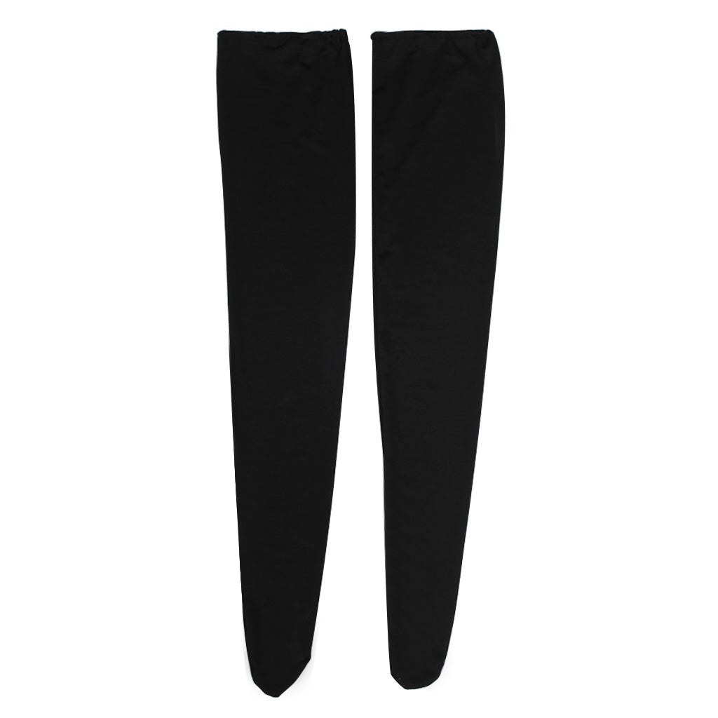 RWBY Volume 7 Ruby Rose Cosplay Costume - Coscosmos