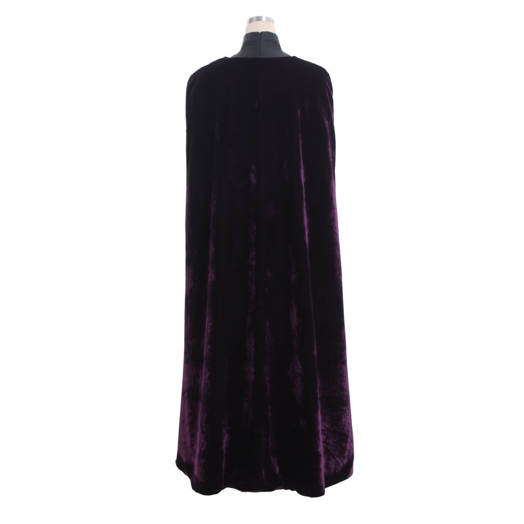 Halloweez Barriss Offee Cosplay Costume | Women's Jedi Knight Outfit - Halloweez