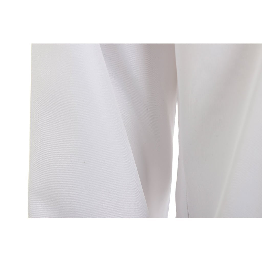 Halloweez Elias Ainsworth Cosplay Costume - Dive into the Enchanting World - Halloweez