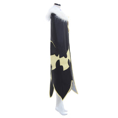 Halloweez Nu Military Uniform Cosplay Costume - Authentic Style for Your Next Event - Halloweez