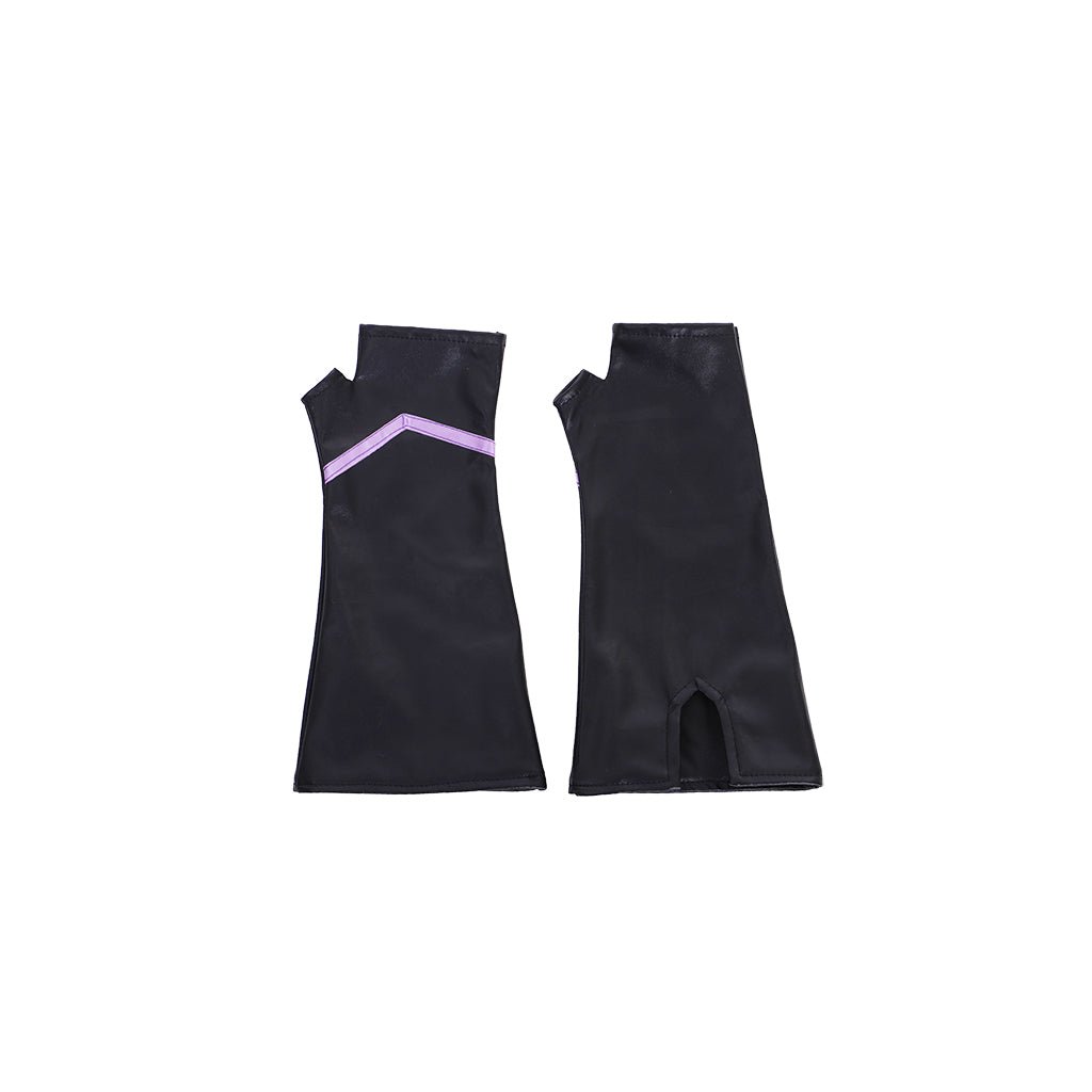 Voltron Legendary Defender Keith Blade of Mamora Cosplay Costume - Coscosmos
