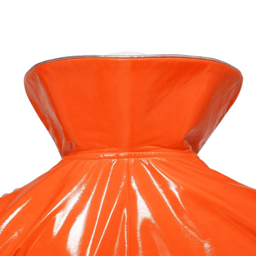 Women's Luxurious Halloweez Mamma Mia Cosplay Costume | Stage Performance Outfit - Halloweez
